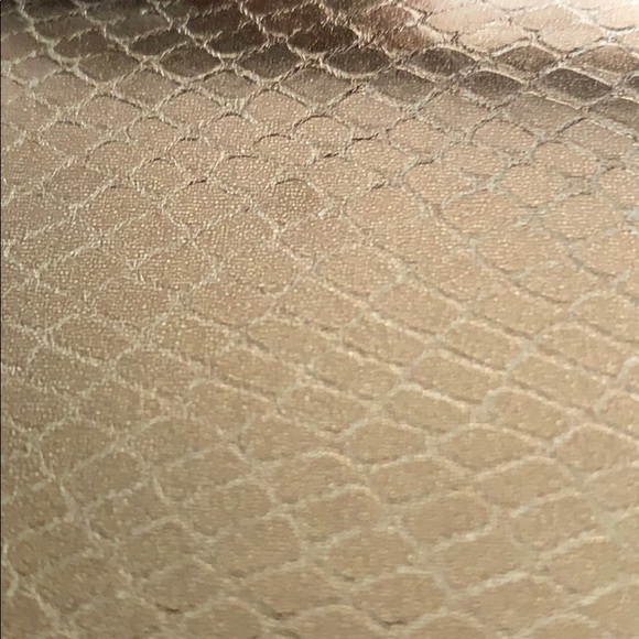 Wallet - Picture 3 of 3